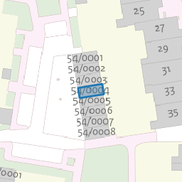 Perceel HTN04-A-4134
