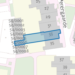 Perceel HTN04-A-4136