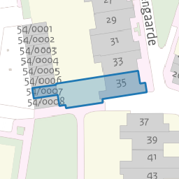 Perceel HTN04-A-4137