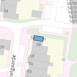 Perceel HTN04-A-4139