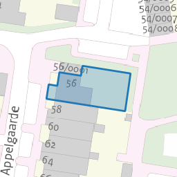 Perceel HTN04-A-4140