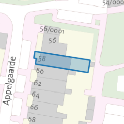 Perceel HTN04-A-4141