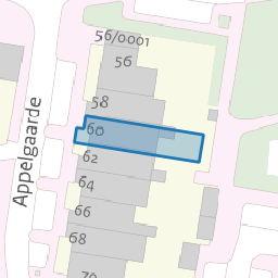 Perceel HTN04-A-4142