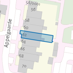 Perceel HTN04-A-4143