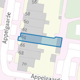 Perceel HTN04-A-4144