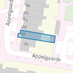 Perceel HTN04-A-4146