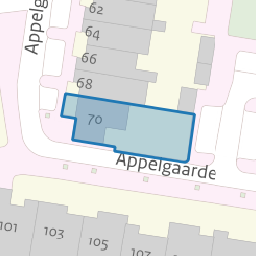 Perceel HTN04-A-4147