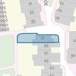 Perceel HTN04-A-4148