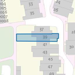 Perceel HTN04-A-4149