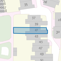 Perceel HTN04-A-4150