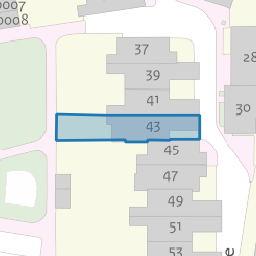 Perceel HTN04-A-4151