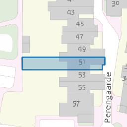 Perceel HTN04-A-4155