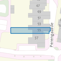 Perceel HTN04-A-4157
