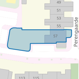Perceel HTN04-A-4158