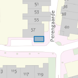 Perceel HTN04-A-4159