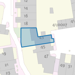 Perceel HTN04-A-4163