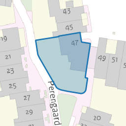 Perceel HTN04-A-4165