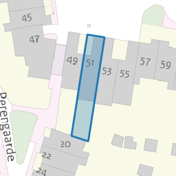 Perceel HTN04-A-4167