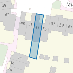 Perceel HTN04-A-4168