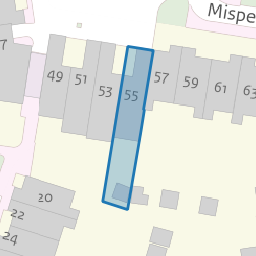 Perceel HTN04-A-4169