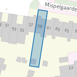 Perceel HTN04-A-4171