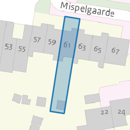 Perceel HTN04-A-4172