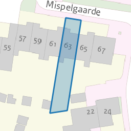 Perceel HTN04-A-4173