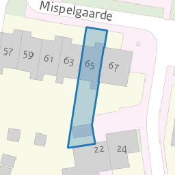 Perceel HTN04-A-4174