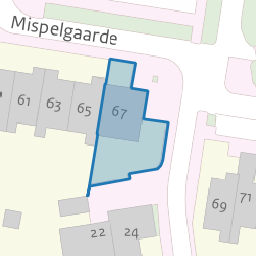 Perceel HTN04-A-4175