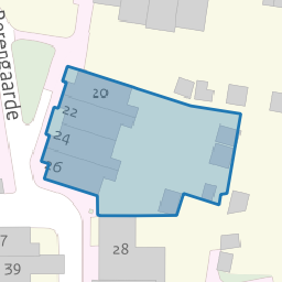 Perceel HTN04-A-4176
