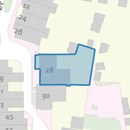 Perceel HTN04-A-4177