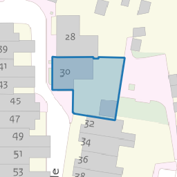 Perceel HTN04-A-4178