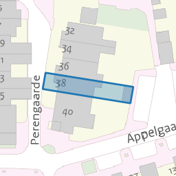 Perceel HTN04-A-4182