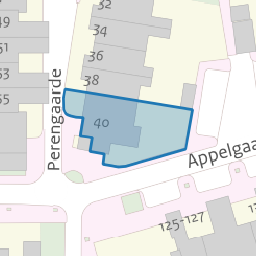 Perceel HTN04-A-4183