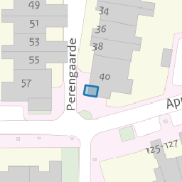 Perceel HTN04-A-4184