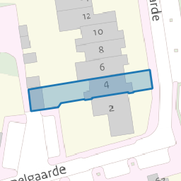 Perceel HTN04-A-4185