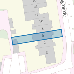 Perceel HTN04-A-4186