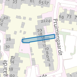 Perceel HTN04-A-4191