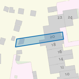 Perceel HTN04-A-4193