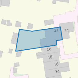 Perceel HTN04-A-4194