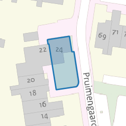 Perceel HTN04-A-4195