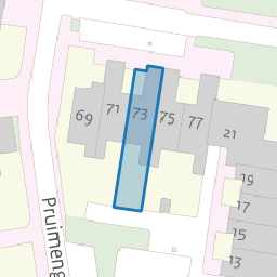 Perceel HTN04-A-4198