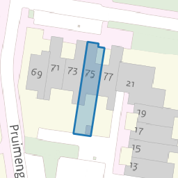 Perceel HTN04-A-4199