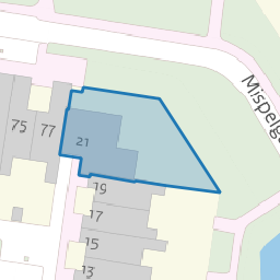 Perceel HTN04-A-4201