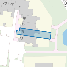 Perceel HTN04-A-4204