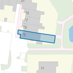 Perceel HTN04-A-4205