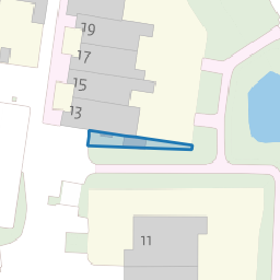 Perceel HTN04-A-4206