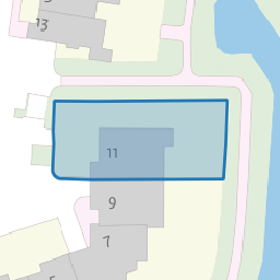 Perceel HTN04-A-4207