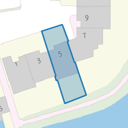 Perceel HTN04-A-4210