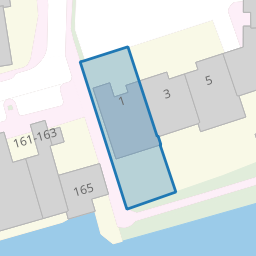 Perceel HTN04-A-4212